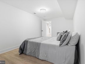 4918 4TH Street NW, Washington DC 20011