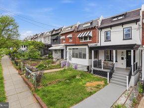 4918 4TH Street NW, Washington DC 20011
