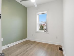 4918 4TH Street NW, Washington DC 20011