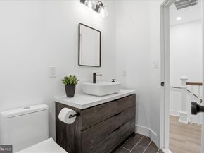 4918 4TH Street NW, Washington DC 20011