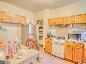 1212 Belmont Avenue, Philadelphia PA 19104