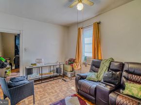 1212 Belmont Avenue, Philadelphia PA 19104