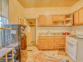 1212 Belmont Avenue, Philadelphia PA 19104