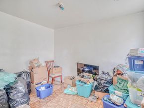 1212 Belmont Avenue, Philadelphia PA 19104