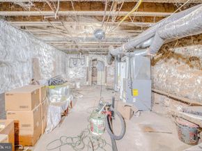 1212 Belmont Avenue, Philadelphia PA 19104