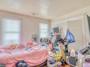 1212 Belmont Avenue, Philadelphia PA 19104