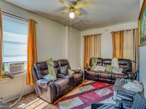 1212 Belmont Avenue, Philadelphia PA 19104