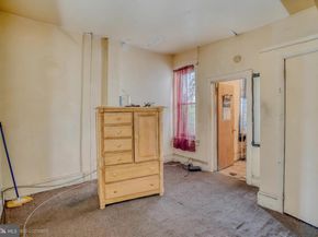 1212 Belmont Avenue, Philadelphia PA 19104