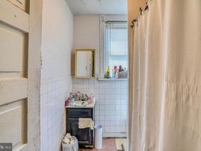 1212 Belmont Avenue, Philadelphia PA 19104