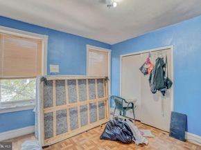 1212 Belmont Avenue, Philadelphia PA 19104