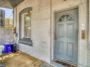 1212 Belmont Avenue, Philadelphia PA 19104