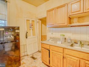 1212 Belmont Avenue, Philadelphia PA 19104