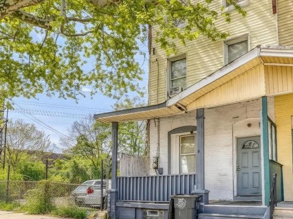 1212 Belmont Avenue, Philadelphia PA 19104