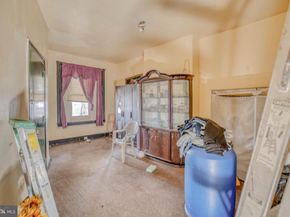 1212 Belmont Avenue, Philadelphia PA 19104