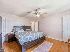 3454 Valley Green Drive, Drexel Hill PA 19026