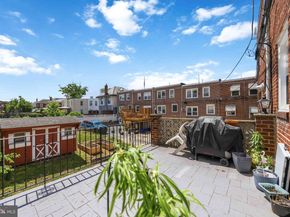 3454 Valley Green Drive, Drexel Hill PA 19026