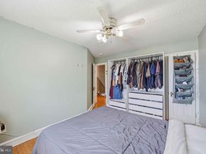 3454 Valley Green Drive, Drexel Hill PA 19026