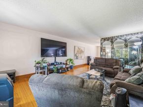 3454 Valley Green Drive, Drexel Hill PA 19026