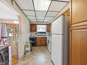 3454 Valley Green Drive, Drexel Hill PA 19026