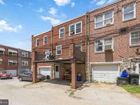 3454 Valley Green Drive, Drexel Hill PA 19026