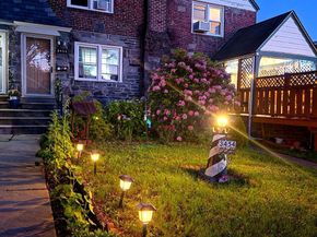 3454 Valley Green Drive, Drexel Hill PA 19026
