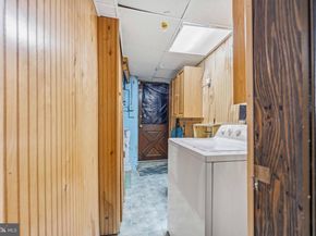 3454 Valley Green Drive, Drexel Hill PA 19026