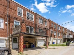 3454 Valley Green Drive, Drexel Hill PA 19026