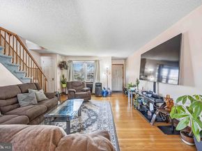3454 Valley Green Drive, Drexel Hill PA 19026