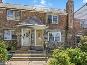 3454 Valley Green Drive, Drexel Hill PA 19026