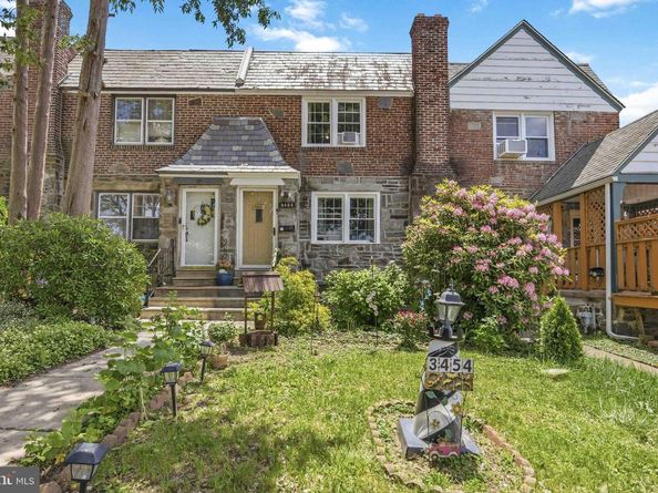 3454 Valley Green Drive, Drexel Hill PA 19026