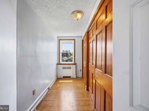 3454 Valley Green Drive, Drexel Hill PA 19026