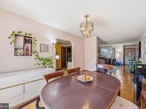 3454 Valley Green Drive, Drexel Hill PA 19026
