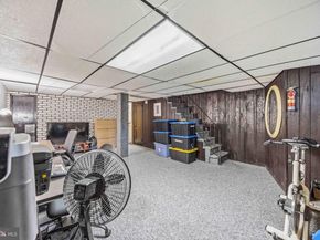 3454 Valley Green Drive, Drexel Hill PA 19026