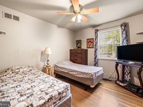 3620 Creamery Road, Bensalem PA 19020