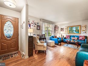 3620 Creamery Road, Bensalem PA 19020