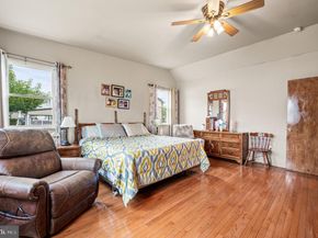 3620 Creamery Road, Bensalem PA 19020