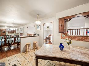 3620 Creamery Road, Bensalem PA 19020