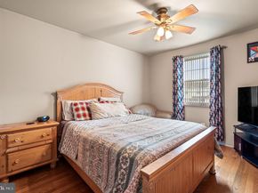 3620 Creamery Road, Bensalem PA 19020