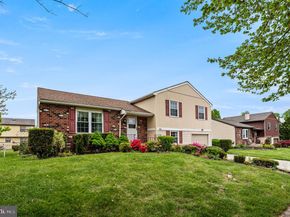 3620 Creamery Road, Bensalem PA 19020