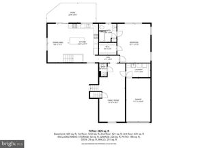 3620 Creamery Road, Bensalem PA 19020