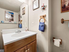 3620 Creamery Road, Bensalem PA 19020