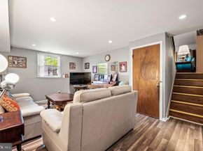 3620 Creamery Road, Bensalem PA 19020