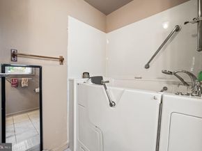 3620 Creamery Road, Bensalem PA 19020