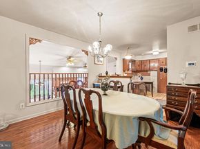3620 Creamery Road, Bensalem PA 19020
