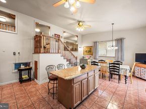 3620 Creamery Road, Bensalem PA 19020