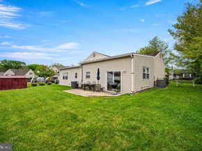 3620 Creamery Road, Bensalem PA 19020