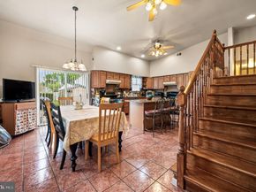 3620 Creamery Road, Bensalem PA 19020