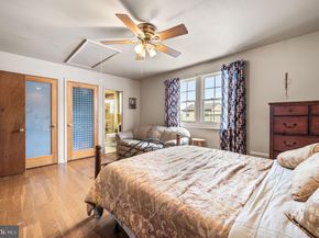 3620 Creamery Road, Bensalem PA 19020