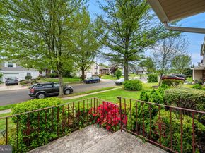 3620 Creamery Road, Bensalem PA 19020