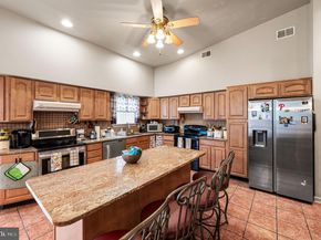 3620 Creamery Road, Bensalem PA 19020